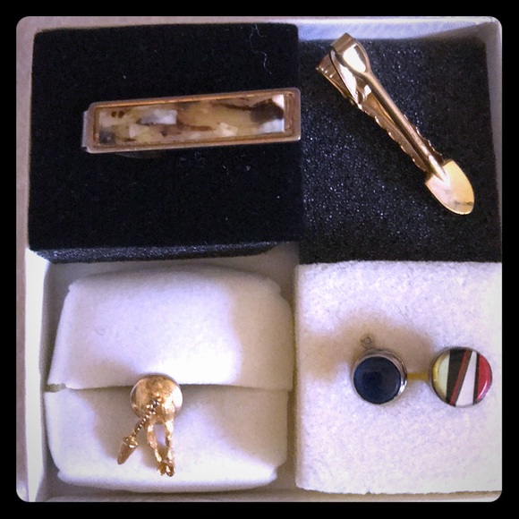 ๐น๐นSOLD๐น๐น - Picture 1 of 7